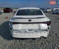 Білий Лексус ІС, об'ємом двигуна 3.5 л та пробігом 3 тис. км за 16500 $, фото 5 на Automoto.ua