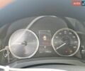 Белый Лексус ИС, объемом двигателя 3.46 л и пробегом 5 тыс. км за 18500 $, фото 8 на Automoto.ua