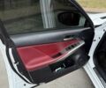 Білий Лексус ІС, об'ємом двигуна 2 л та пробігом 120 тис. км за 18506 $, фото 12 на Automoto.ua