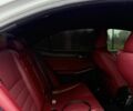 Білий Лексус ІС, об'ємом двигуна 2 л та пробігом 120 тис. км за 18506 $, фото 4 на Automoto.ua