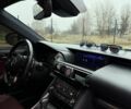 Білий Лексус ІС, об'ємом двигуна 2 л та пробігом 120 тис. км за 18506 $, фото 6 на Automoto.ua