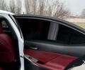 Білий Лексус ІС, об'ємом двигуна 2 л та пробігом 120 тис. км за 18506 $, фото 5 на Automoto.ua