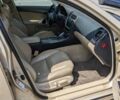 Бежевый Лексус ИС, объемом двигателя 3 л и пробегом 230 тыс. км за 8900 $, фото 9 на Automoto.ua