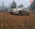 Бежевий Лексус ІС, об'ємом двигуна 2.23 л та пробігом 350 тис. км за 7500 $, фото 2 на Automoto.ua