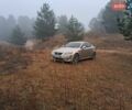Бежевий Лексус ІС, об'ємом двигуна 2.23 л та пробігом 350 тис. км за 7500 $, фото 1 на Automoto.ua