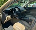 Бежевий Лексус ІС, об'ємом двигуна 2.2 л та пробігом 287 тис. км за 8560 $, фото 4 на Automoto.ua