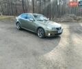 Бежевий Лексус ІС, об'ємом двигуна 2.23 л та пробігом 280 тис. км за 4500 $, фото 4 на Automoto.ua