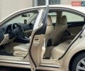 Бежевий Лексус ІС, об'ємом двигуна 2.5 л та пробігом 56 тис. км за 14900 $, фото 30 на Automoto.ua