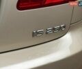 Бежевий Лексус ІС, об'ємом двигуна 2.5 л та пробігом 56 тис. км за 14900 $, фото 20 на Automoto.ua
