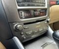 Бежевий Лексус ІС, об'ємом двигуна 2.5 л та пробігом 56 тис. км за 14900 $, фото 51 на Automoto.ua