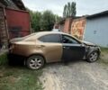 Бежевий Лексус ІС, об'ємом двигуна 2.2 л та пробігом 330 тис. км за 1998 $, фото 1 на Automoto.ua