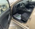 Бежевый Лексус ИС, объемом двигателя 2.2 л и пробегом 250 тыс. км за 4250 $, фото 10 на Automoto.ua