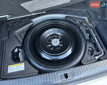 Бежевый Лексус ИС, объемом двигателя 2 л и пробегом 159 тыс. км за 19999 $, фото 32 на Automoto.ua