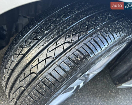 Бежевый Лексус ИС, объемом двигателя 2 л и пробегом 159 тыс. км за 19999 $, фото 9 на Automoto.ua