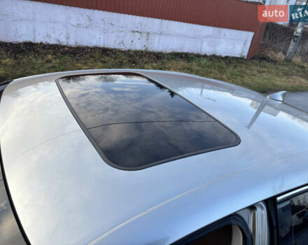 Бежевый Лексус ИС, объемом двигателя 2 л и пробегом 159 тыс. км за 19999 $, фото 8 на Automoto.ua