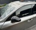 Бежевый Лексус ИС, объемом двигателя 2 л и пробегом 65 тыс. км за 10489 $, фото 16 на Automoto.ua
