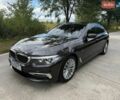 Бежевый Лексус ИС, объемом двигателя 2 л и пробегом 65 тыс. км за 9937 $, фото 1 на Automoto.ua