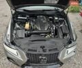 Бежевий Лексус ІС, об'ємом двигуна 2 л та пробігом 65 тис. км за 10500 $, фото 40 на Automoto.ua