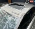 Бежевий Лексус ІС, об'ємом двигуна 2 л та пробігом 65 тис. км за 10500 $, фото 21 на Automoto.ua