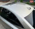 Бежевий Лексус ІС, об'ємом двигуна 2 л та пробігом 65 тис. км за 10500 $, фото 19 на Automoto.ua