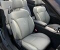 Черный Лексус ИС, объемом двигателя 2.5 л и пробегом 122 тыс. км за 10200 $, фото 47 на Automoto.ua