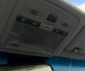 Черный Лексус ИС, объемом двигателя 2.5 л и пробегом 122 тыс. км за 10200 $, фото 62 на Automoto.ua