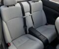 Черный Лексус ИС, объемом двигателя 2.5 л и пробегом 122 тыс. км за 10200 $, фото 49 на Automoto.ua