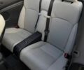 Черный Лексус ИС, объемом двигателя 2.5 л и пробегом 122 тыс. км за 10200 $, фото 43 на Automoto.ua
