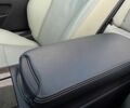 Черный Лексус ИС, объемом двигателя 2.5 л и пробегом 122 тыс. км за 10200 $, фото 59 на Automoto.ua