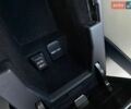 Черный Лексус ИС, объемом двигателя 2.5 л и пробегом 122 тыс. км за 10200 $, фото 60 на Automoto.ua