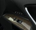 Черный Лексус ИС, объемом двигателя 2.5 л и пробегом 122 тыс. км за 10200 $, фото 46 на Automoto.ua