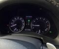 Черный Лексус ИС, объемом двигателя 2.5 л и пробегом 122 тыс. км за 10200 $, фото 52 на Automoto.ua