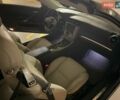 Чорний Лексус ІС, об'ємом двигуна 2.5 л та пробігом 122 тис. км за 9997 $, фото 19 на Automoto.ua