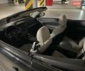 Чорний Лексус ІС, об'ємом двигуна 2.5 л та пробігом 122 тис. км за 9997 $, фото 22 на Automoto.ua