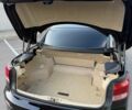 Черный Лексус ИС, объемом двигателя 2.5 л и пробегом 122 тыс. км за 10200 $, фото 63 на Automoto.ua