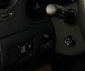 Черный Лексус ИС, объемом двигателя 2.5 л и пробегом 122 тыс. км за 10200 $, фото 41 на Automoto.ua