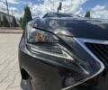 Чорний Лексус ІС, об'ємом двигуна 2 л та пробігом 63 тис. км за 19300 $, фото 8 на Automoto.ua
