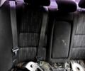 Черный Лексус ИС, объемом двигателя 2 л и пробегом 400 тыс. км за 2800 $, фото 6 на Automoto.ua