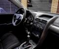 Черный Лексус ИС, объемом двигателя 2 л и пробегом 400 тыс. км за 2800 $, фото 5 на Automoto.ua