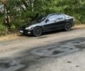 Черный Лексус ИС, объемом двигателя 2 л и пробегом 300 тыс. км за 4500 $, фото 5 на Automoto.ua
