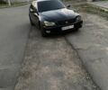 Черный Лексус ИС, объемом двигателя 2 л и пробегом 300 тыс. км за 4500 $, фото 1 на Automoto.ua