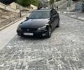 Черный Лексус ИС, объемом двигателя 2 л и пробегом 300 тыс. км за 4500 $, фото 9 на Automoto.ua