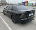 Черный Лексус ИС, объемом двигателя 2 л и пробегом 409 тыс. км за 5700 $, фото 10 на Automoto.ua