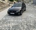 Черный Лексус ИС, объемом двигателя 2 л и пробегом 300 тыс. км за 4500 $, фото 7 на Automoto.ua