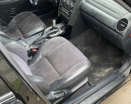 Черный Лексус ИС, объемом двигателя 0 л и пробегом 3 тыс. км за 3700 $, фото 14 на Automoto.ua