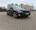 Черный Лексус ИС, объемом двигателя 2 л и пробегом 229 тыс. км за 5499 $, фото 1 на Automoto.ua