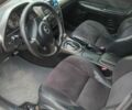 Черный Лексус ИС, объемом двигателя 2 л и пробегом 229 тыс. км за 5499 $, фото 8 на Automoto.ua