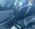 Черный Лексус ИС, объемом двигателя 2 л и пробегом 239 тыс. км за 5100 $, фото 7 на Automoto.ua
