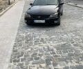Черный Лексус ИС, объемом двигателя 2 л и пробегом 300 тыс. км за 4500 $, фото 10 на Automoto.ua