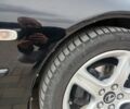 Чорний Лексус ІС, об'ємом двигуна 2 л та пробігом 300 тис. км за 5000 $, фото 13 на Automoto.ua